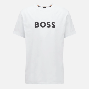 BOSS Bodywear 男士T恤