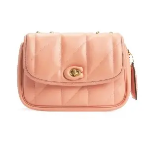 COACH Madison Shoulder Bag Sale @ 24S 