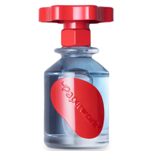 Off-White Solution No. 2 香水