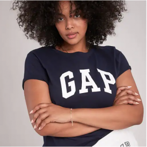 Gap Factory 全场男女超舒适服饰低至3折+额外9折大促 