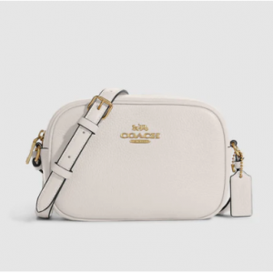 Coach Outlet 迷你相机包
