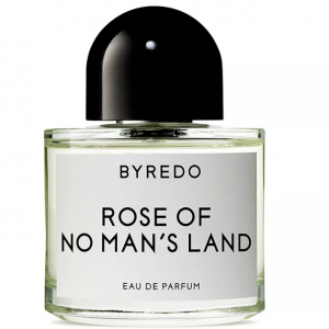 BYREDO 无人区玫瑰香水 1.7oz