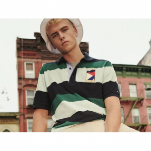 Tommy Hilfiger vs. Nautica vs. Lacoste vs. Guess: Which Brand is the Best?  (History, Quality, Design & Price) - Extrabux