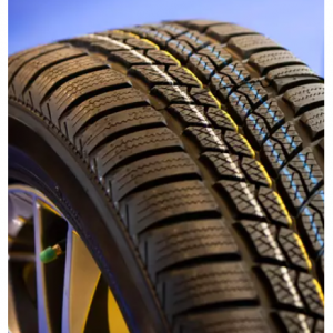 30% off Big O Tires @Groupon