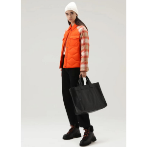 New Arrivals From $155 @ WOOLRICH 