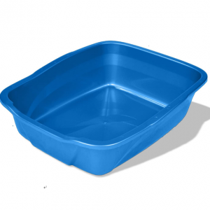 Vanness CP2 Large Cat Pan @ Amazon