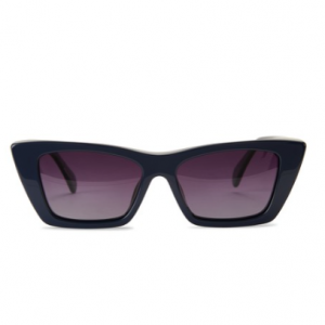 ANINE BING Levi sunglasses