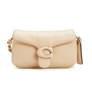 COACH Tabby Shoulder Bag 18