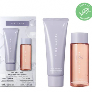 FENTY SKIN 迷你护肤套装