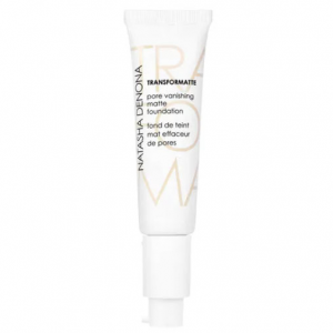 NATASHA DENONA 哑光粉底液