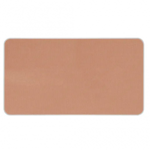 MAKE UP FOR EVER 腮红