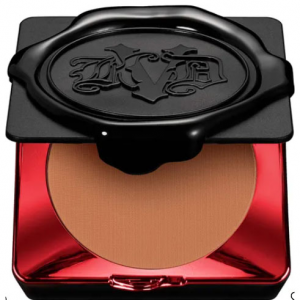 KVD BEAUTY Lock-it Powder 粉饼