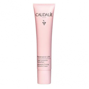CAUDALIE 紧致面霜