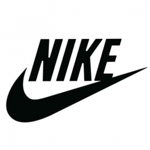 Nike 返校季运动鞋服折上折大促 