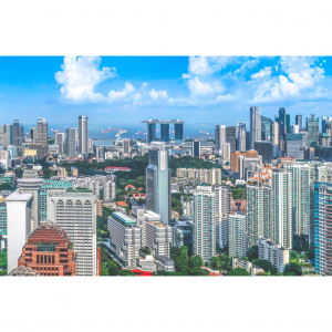 2023新加坡租房、买房必备网站及App推荐 - 华人、留学生必备！