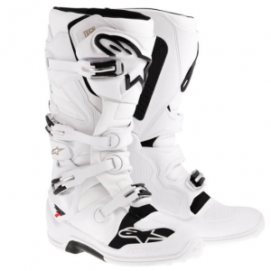 27% off Alpinestars Tech 7 Boots @Chaparral Motorsports 