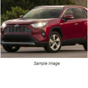 2022 Toyota RAV4 - Average Member Savings: $1,787 @Carcostcanada Affiliate plan 