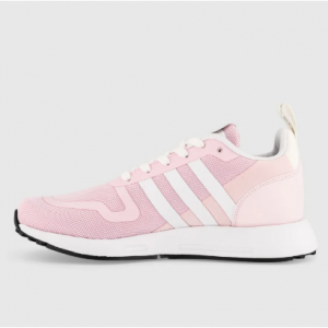 adidas Womens Multix @ Platypus Shoes