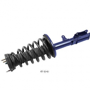 Monroe RoadMatic Complete Strut Assembly for $121.99 @Advance Auto Parts