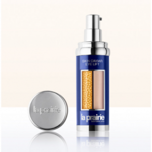 La Prairie - 鱼子反重力眼精华(20ml)