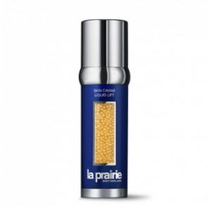 La Prairie 蓝鱼子反重力精华 (50ml)