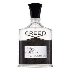 Creed - 拿破仑之水香水 (100ml)