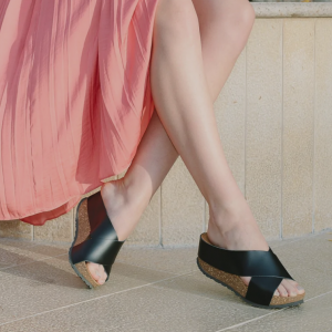 Discount Italian Shoes官網 折扣區男女美鞋大促