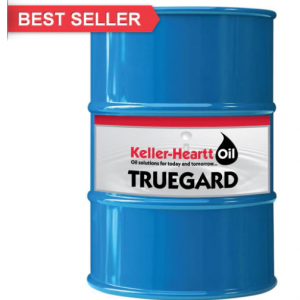 TRUEGARD Non Chlorinated Brake Cleaner - 55 Gallon Drum for $678.87 @Keller-Heartt