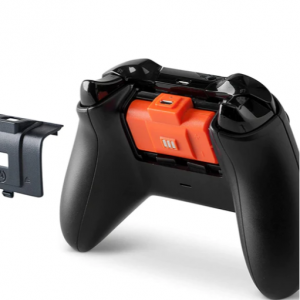 $27 off PowerA Play & Charge Kit For Xbox One @BLINQ