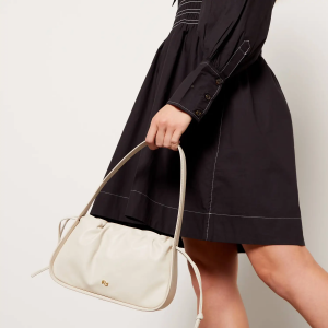 Yuzefi 女士单肩包