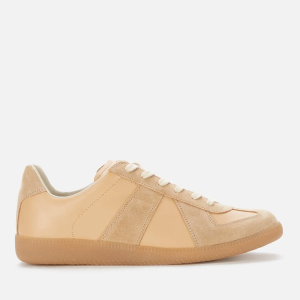 Maison Margiela 男士德训鞋