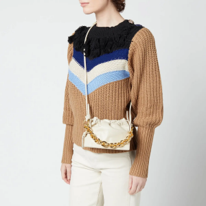 Yuzefi 迷你斜挎包