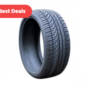 16% off Transeagle ST Radial II 215/75R14, 108/103L, D (8 PLY) @Priority Tire