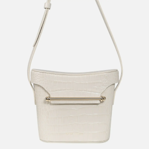 Strathberry 斜挎包