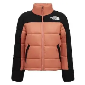 The North Face Giacca 羽绒外套