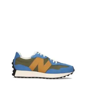 New Balance 327 运动鞋