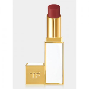 $43.50 (Was $58) For TOM FORD Ultra-Shine Lip Color Lipstick @ Bergdorf Goodman