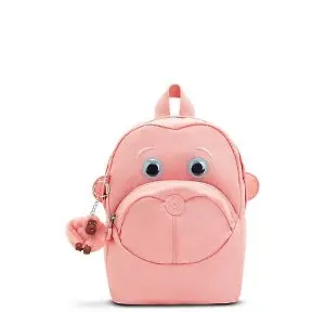 Extra 15% Off Back To School Bags & Accessories Sale @ Kipling 