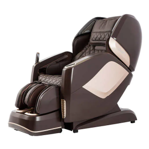 Osaki OS-4D Pro Maestro Massage Chair @ Costco