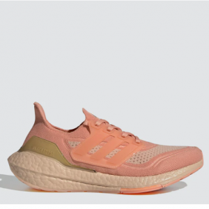 Shop Premium Outlets - 30% Off Adidas, Radley London, Camper & More