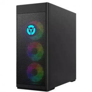 Lenovo US - Legion Tower 7i Gen 7 台式机 (i7-12700K, 3070, 16GB, 1TB)，直降$600