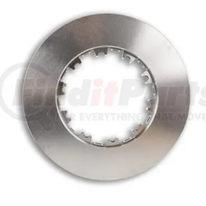 $355.88 off BENDIX 802569 - Disc Brake Rotor @FinditParts