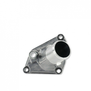 $5.50 off ISR Performance Thermostat - Nissan VQ35DE - 68 Degree @Enjuku Racing