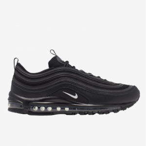 Nike Air Max '97 Men's Sale @ Champs Sports