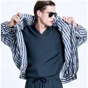 Up To 40% Off Spring Summer 2022 Sale @ Armani
