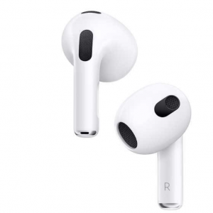 Apple AirPods (3rd Generation) for $139.99 @Costco