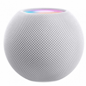 Costco - Apple HomePod mini 智能音箱，现价$94.99