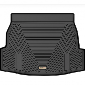 Extra 30% off YITAMOTOR® 2019-2023 Toyota RAV4 Cargo Trunk Liners @Yitamotor