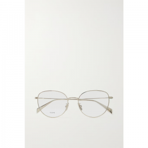 CELINE EYEWEAR 眼镜