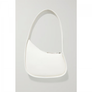 THE ROW Half Moon 单肩包